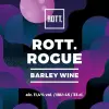 ROTT. Brouwers Rogue