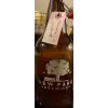 New Park Brewing Expression Fourteen #14