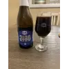 Kane Brewing Company 2190