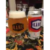 Kane Brewing Company 10416