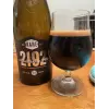 Kane Brewing Company 2192
