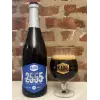 Kane Brewing Company 2555 7th Anniversary Ale
