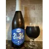Kane Brewing Company 2920 Anniversary Ale