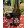 Kane Brewing Company 2922 Anniversary Ale