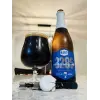 Kane Brewing Company 3285