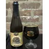 Kane Brewing Company A Bird to Explore All Shores (Gold Label - Bourbon Maple Barrel Aged)