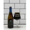 Kane Brewing Company A Night To End All Dawns - Double Chocolate