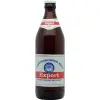 Brauerei Grasser (Huppendorfer Bier) Export