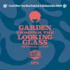 CoolHead Brew CBGF: Garden Through the Looking Glass