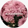Glasshouse Beer Co Chrysanth