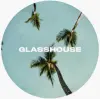 Glasshouse Beer Co Boulevard