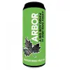 Arbor Ales A Big Boy DDH’d It And Ran Away