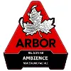 Arbor Ales Ambience