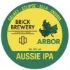 Arbor Ales Aussie IPA