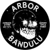 Arbor Ales Bandulu