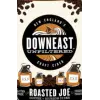 Downeast Cider House Roasted Joe