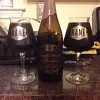 Kane Brewing Company A Night to End All Dawns - Cacao