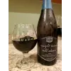 Kane Brewing Company A Night to End All Dawns - Rye Barrel