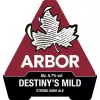 Arbor Ales Destiny's Mild