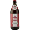 Brauereigasthof Rothenbach / Aufsesser Brauerei Sondersud - Rotbier