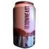 Downeast Cider House Pomegranate