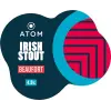 Atom Beers Beaufort