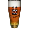 Tektonik Craft Brewery - Tovarna Pivovarna D-Hur