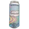 Fortside Brewing Company Casual Euphoria
