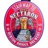 Burton Bridge Brewery Stairway To Nectaron