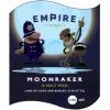 Empire Brewing Co. Moonraker
