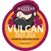Little Mesters Brewing Vulcan