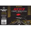 Blood Brothers Brewing Autopop - Cherry Vanilla Cola