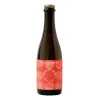 Monkey Brew Petit Framboise