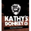BrewDog Outpost Manchester Kathy's Donkey