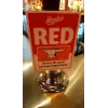 Hydes Brewery Anvil Brand Red
