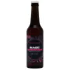 Orca Brau Magic Mushroom