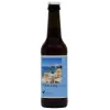 Orca Brau Téleios (τέλειος)
