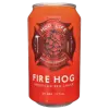 Hop Life Brewing Company Fire Hog