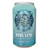 Hop Life Brewing Company Reel Lite