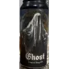 Dudleytown Brewing Company Ghost