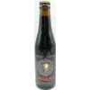 De Struise Brouwers Black Damnation XI - Special K (Kay)