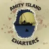 RAR Brewing Amity Island Charters