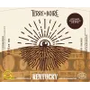 Terre à Boire - Ferme Brassicole & Distillerie Kentucky Un-common (Rye Déc '24)