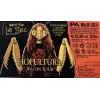 Brew Pub Le Sec Hopultura IPAs On Tour