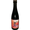 22brewing / TwentyTwo Brewing Maya - Spontaneous Red/Burgundy Barrel Aged