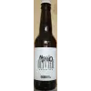 Menno Olivier Brewing Saison