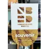 Neighbourhood Brew Co. (UK) Souvenir