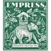 Empress Ales British IPA