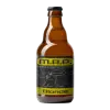 Brasserie M.A.P. Blonde