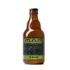 Brasserie M.A.P. IPA